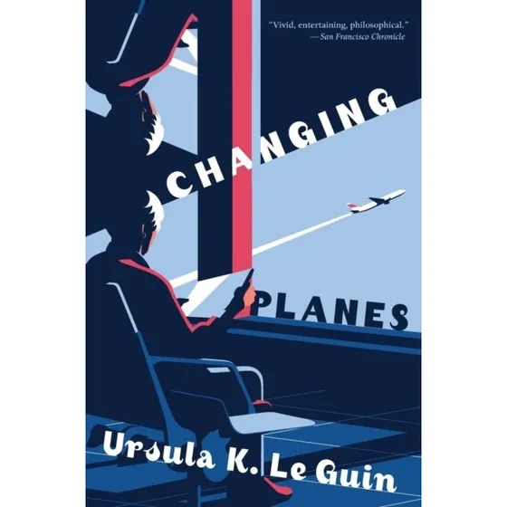 Changing Planes