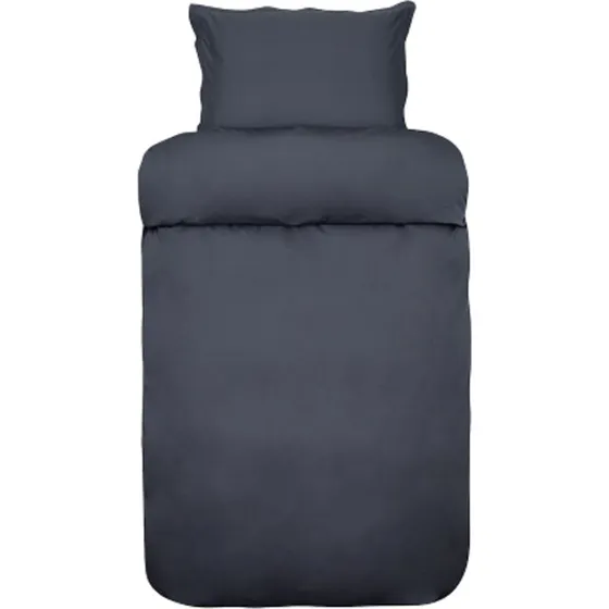 Høie Elegance sengesæt i 100% egyptisk bomuld 140x200