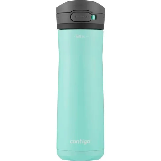 Contigo Jackson Chill 2.0 590 ml – Pink Lemonade