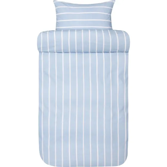 Høie Sander sengetøj 200x220 cm - 100% ekstra fin bomuld