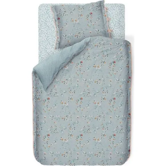 Pip Studio Tokyo Blossom sengetøj 140x220 – 100% bomuld