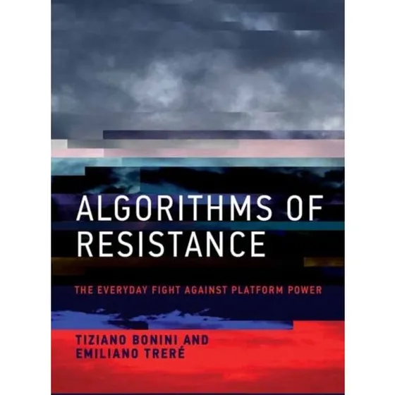 Algorithms of Resistance