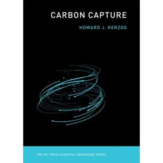 Carbon Capture