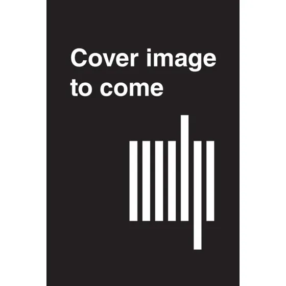 Privacy's Defender - Cindy Cohn