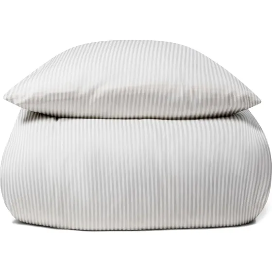 By Borg King Size sengesæt 240x220 – 100% egyptisk bomuld