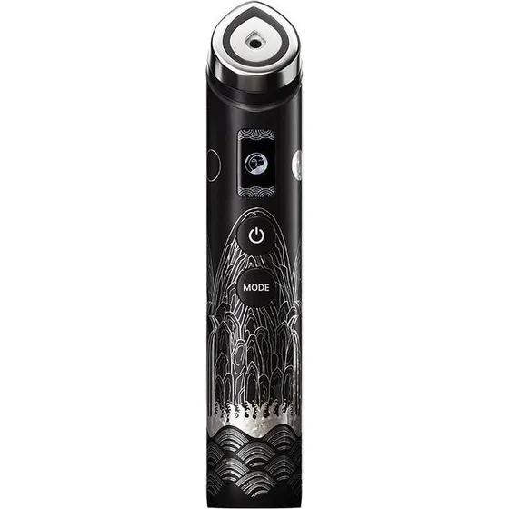 Medicube Age R Booster Pro EX APEC 2025 Edition
