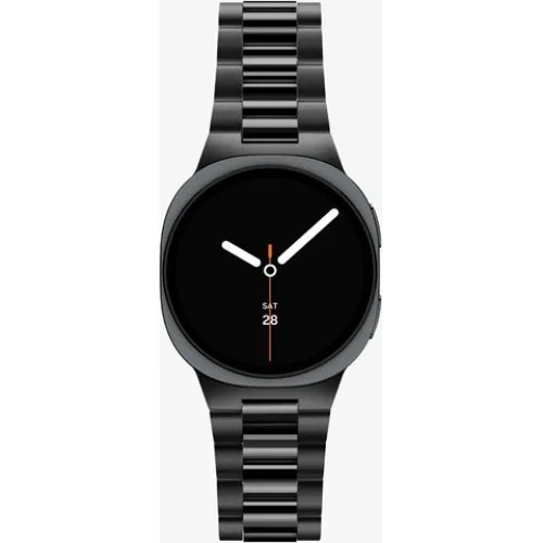 Spigen Modern Fit 316L Rem til Samsung Galaxy Watch 8/9