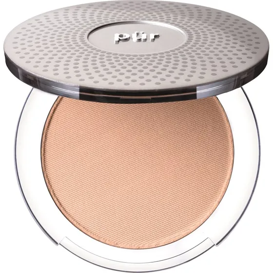 PÜR Cosmetics 4in1 Foundation Gold Medium 8g