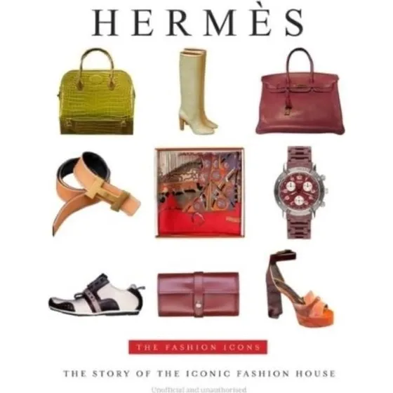 Hermes - Alison James (Bog)