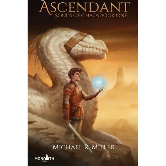 Ascendant