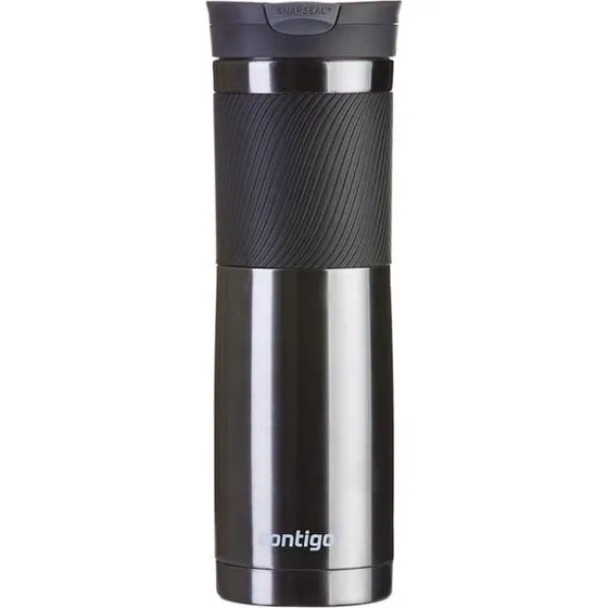 Contigo Byron Termokrus 720 ml – Gunmetal