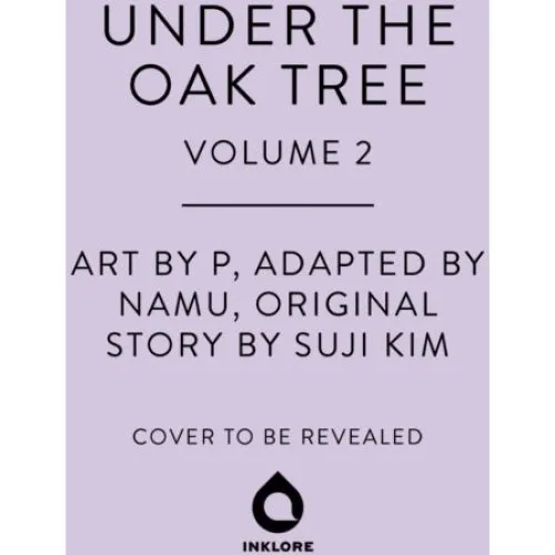 Under the Oak Tree Vol. 2 - Suji Kim
