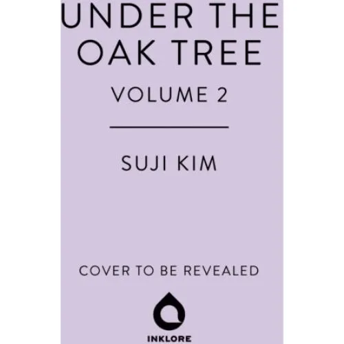 Under the Oak Tree Vol. 2 (roman)