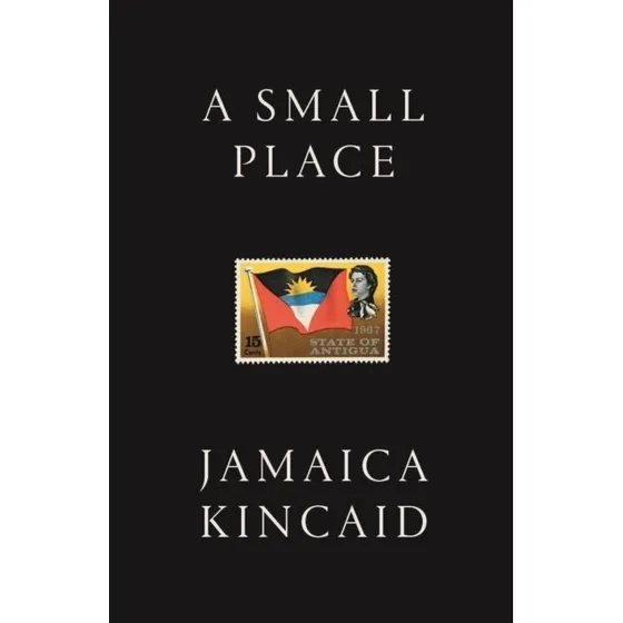 A Small Place