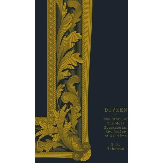 Duveen