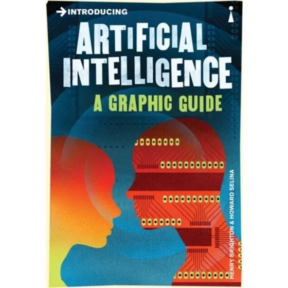 Introducing Artificial Intelligence