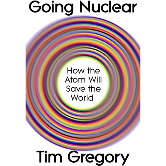 Going Nuclear