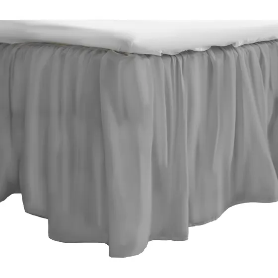 By Night kappelagen 160x200 cm 45 cm – 100% bomuldssatin