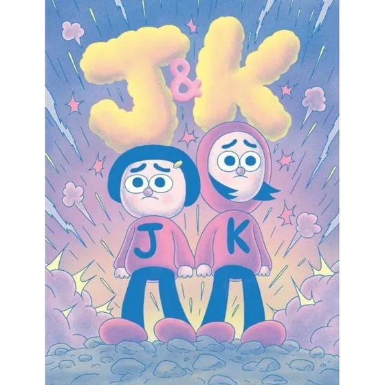 J&K af John Pham