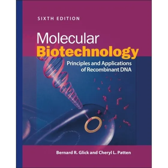 Molecular Biotechnology