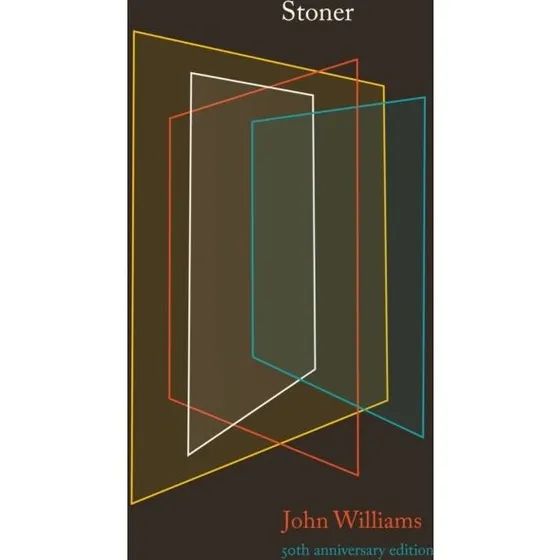 Stonerth Anniversary Edition - John Williams
