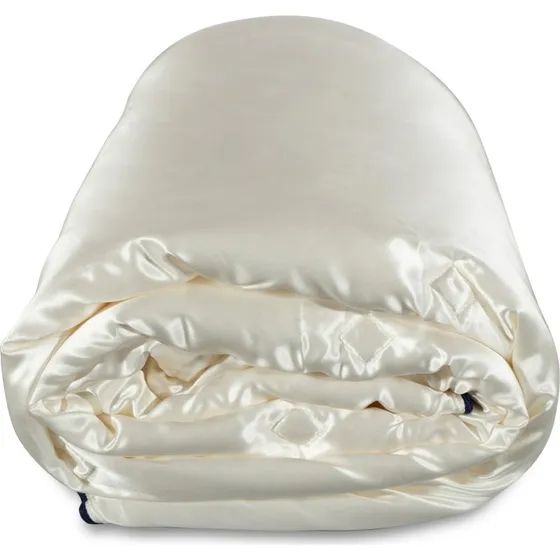 Nordic Comfort Excellence Silk 140x220 cm - Helårs silkedyne