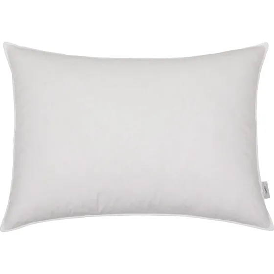 Hie Hygea Hotelpude 70x100 cm  Allergivenlig 1-kammer