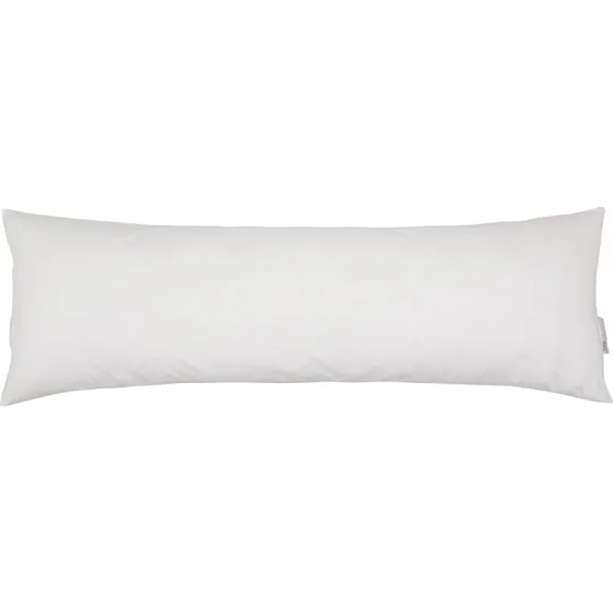 Hie Hygea Multi pude 50x150 cm  Allergivenlig lang pude