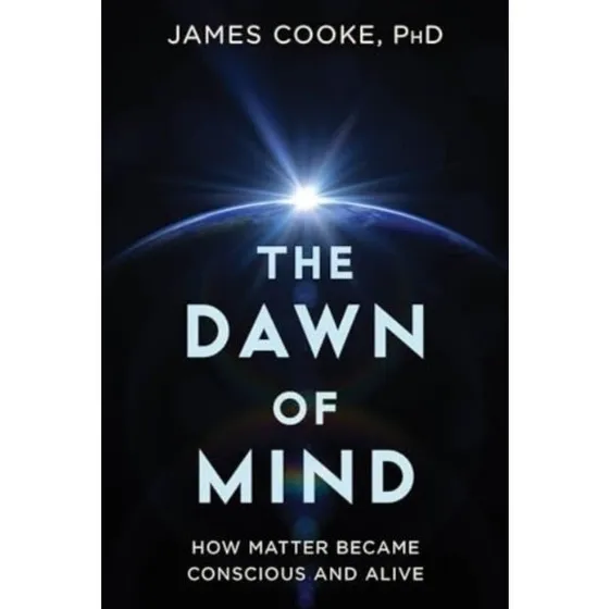 The Dawn of Mind