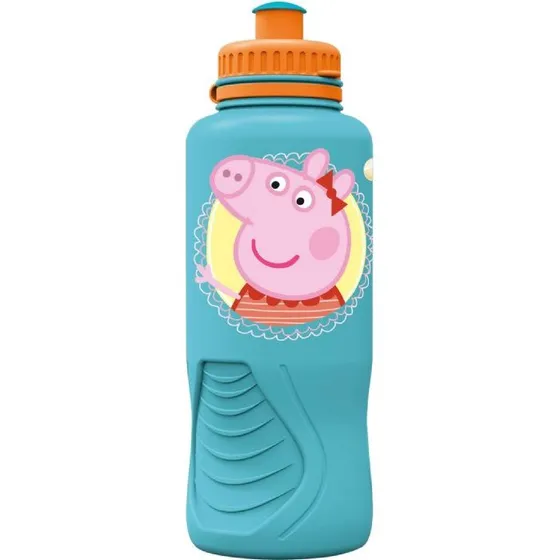 Gurli Gris drikkedunk 400 ml – Gurli & Gustav