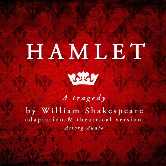 Shakespeare: Hamlet