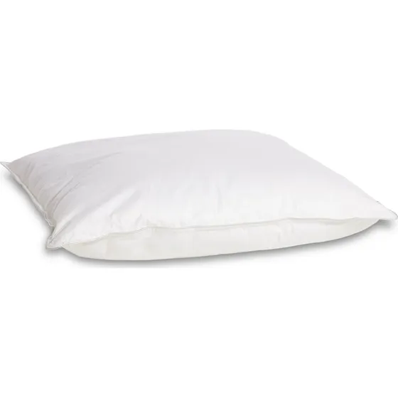 Butterfly Silk silkepude 60x63 cm – mellem højde