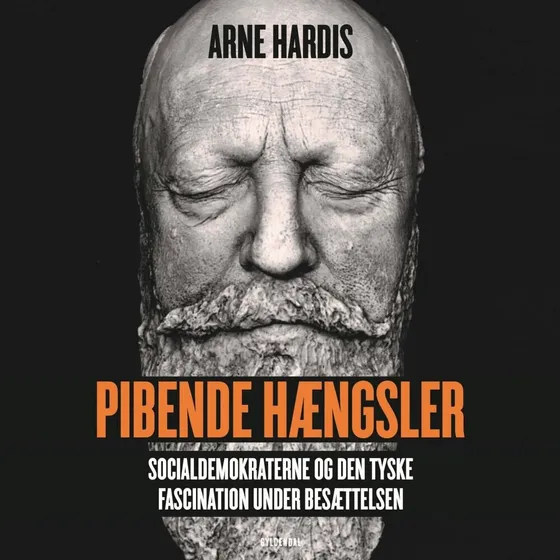Pibende hængsler