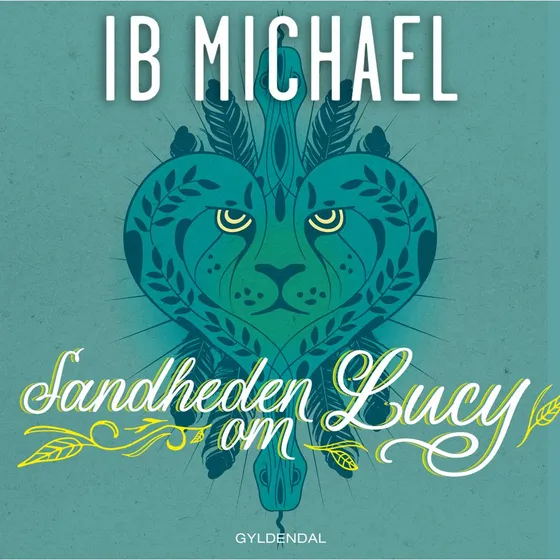 Sandheden om Lucy