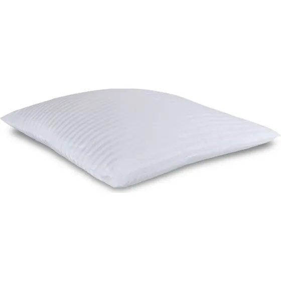 Zen Sleep kuglefiber hovedpude 60x63 cm – mellem