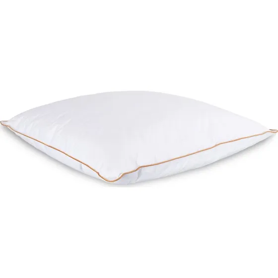 Borg Living Årspuden 2025 – Hovedpude 60x63 cm (moskusdun)