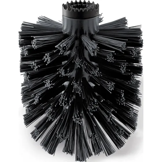 Zack erstatningshoved til toiletbørste 40281/40255