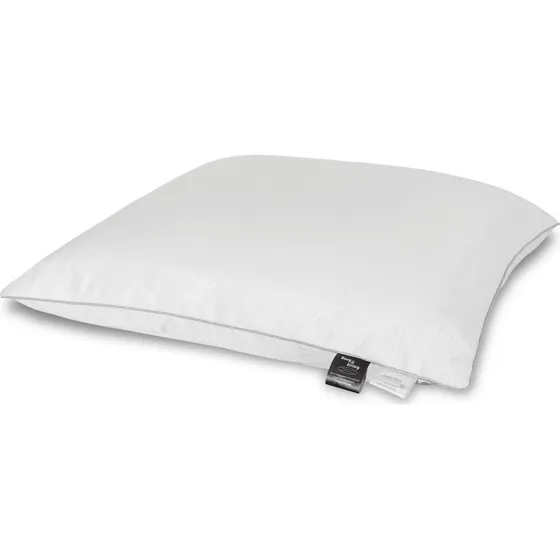 Borg Living Den Intelligente 3-kammer hovedpude 50x70