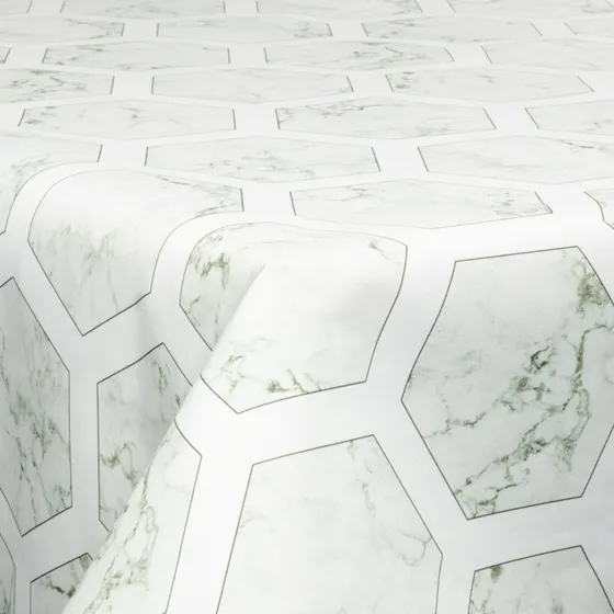 Tekstil voksdug 140 cm x 30 m – akrylbelagt, smudsafvisende