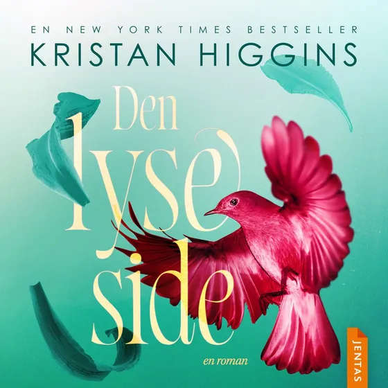 Den lyse side