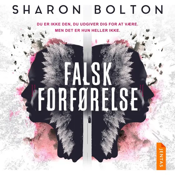 Falsk forførelse