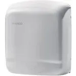 Maico OptiDry M99A Håndtørrer, Hvid