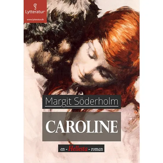 Caroline