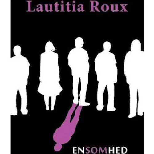 EnSomHed - Lautitia Roux - Bog