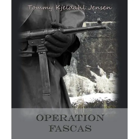 Operation FASCAS