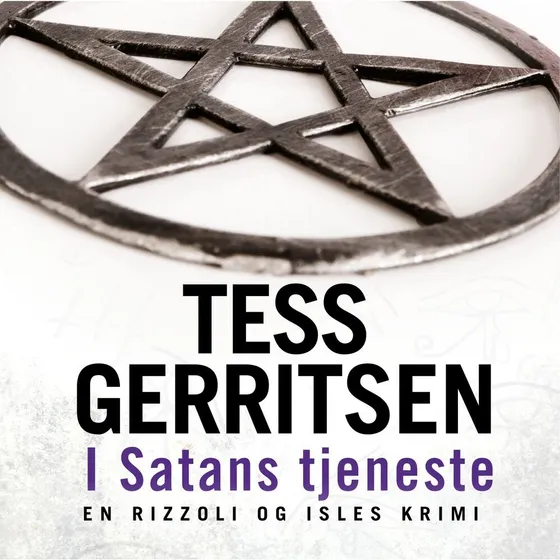 I Satans tjeneste