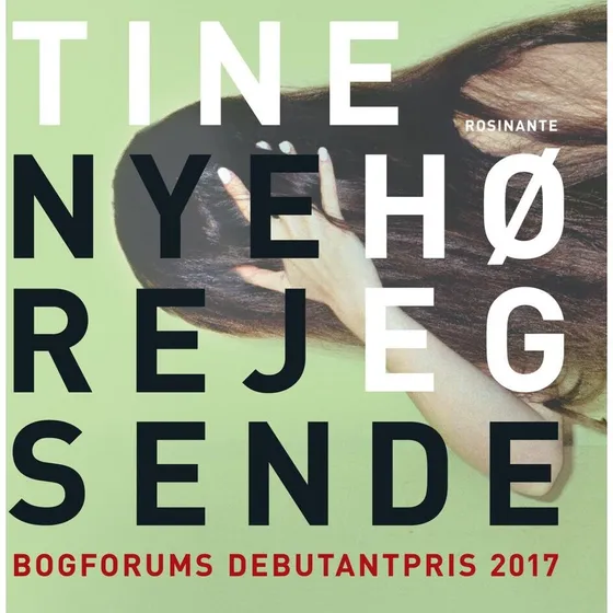 Nye rejsende