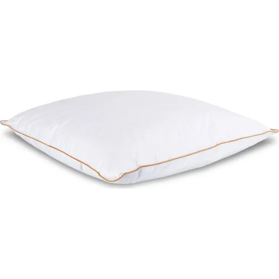 Borg Living hovedpude m. moskusdun 60x63 cm (mellem, 3-kamre)