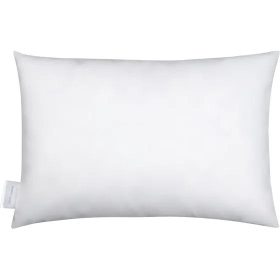 Monteringspude 60x90 cm – Nordstrand Home