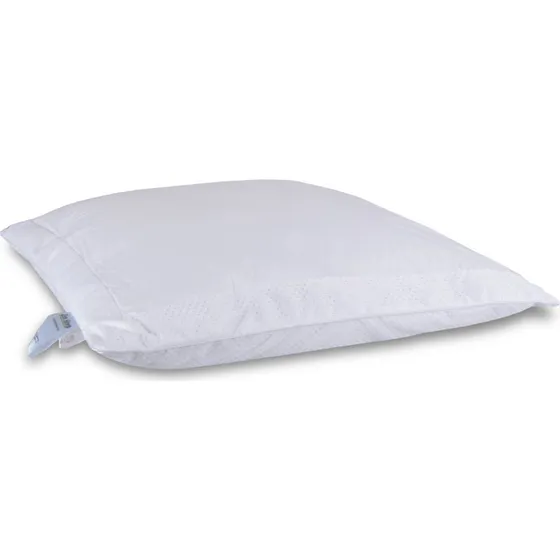 Zen Sleep 3-kammer kombi pude 60x63 cm (mellem)